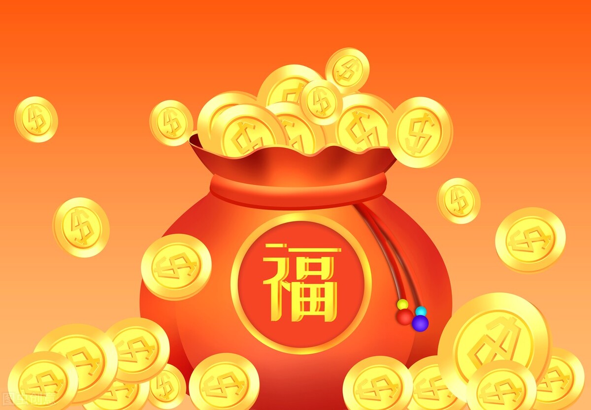 这样做自媒体，你才能真正赚到钱