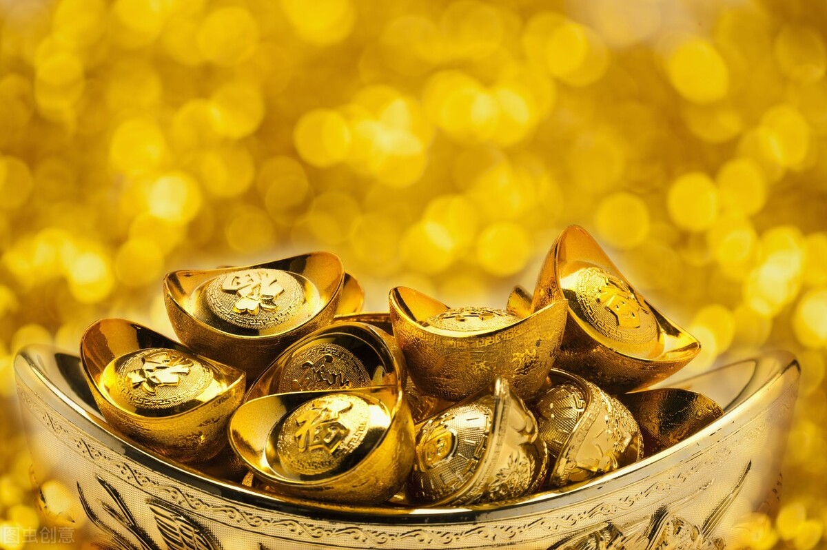 这样做自媒体，你才能真正赚到钱