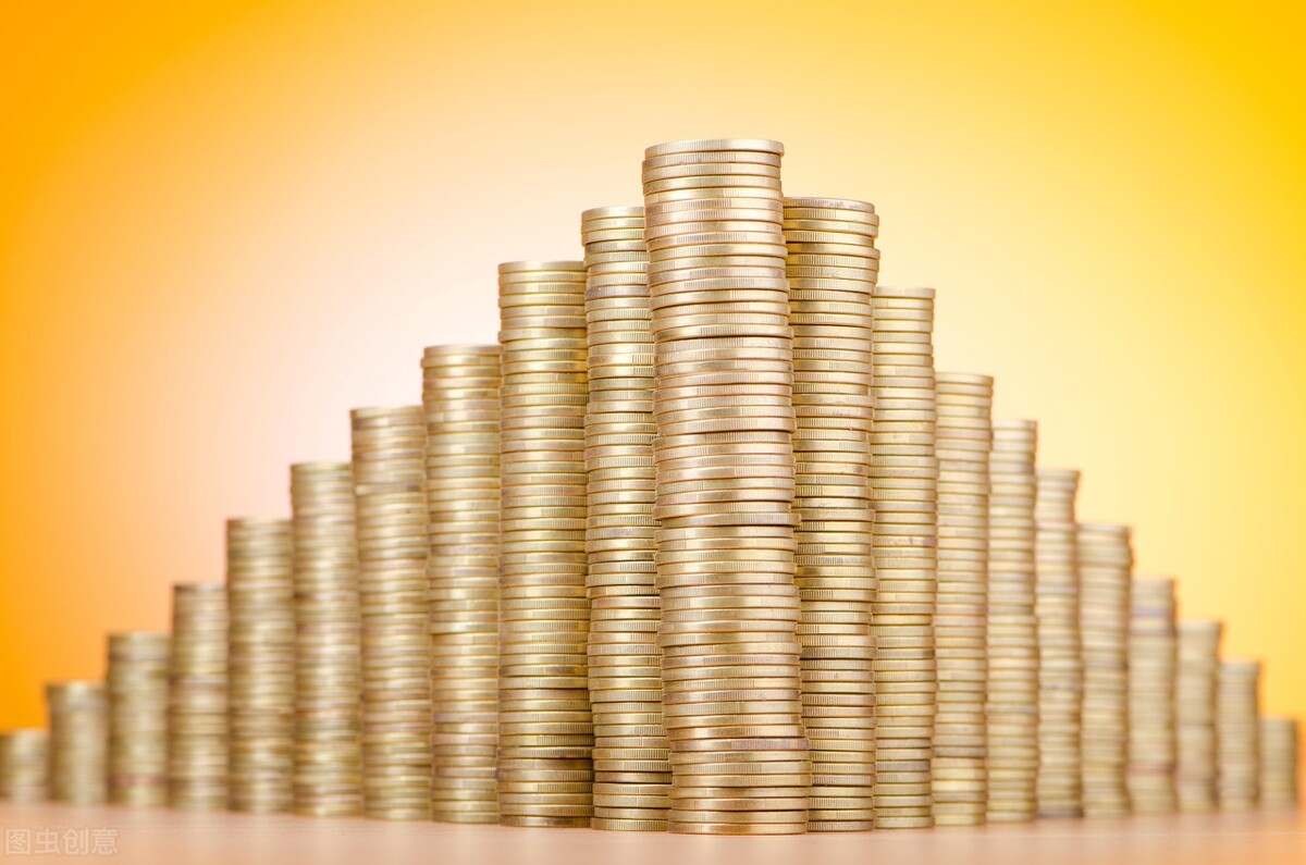 这样做自媒体，你才能真正赚到钱