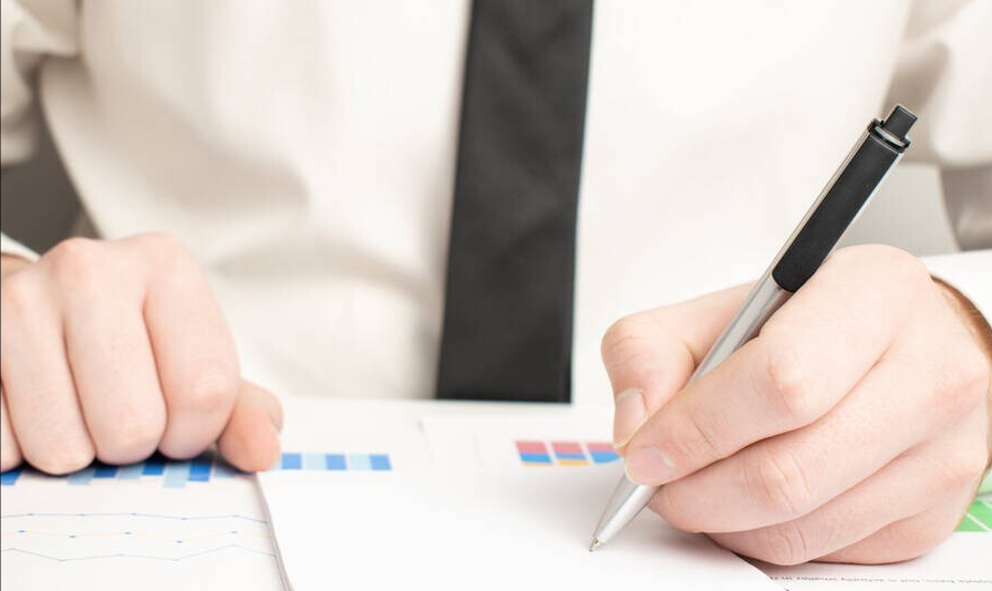 新手怎么做自媒体?分享这篇入门级步骤教学