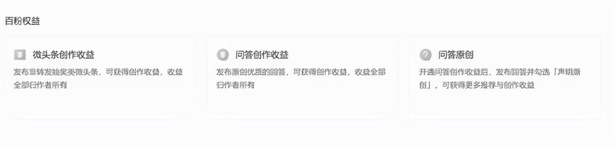 è?a?a’??“?”??…¥??¥?o???¨?“a????????????è¢????????o????5?§???¥?o?????‰??‰è?a?a’??“?–°?oo