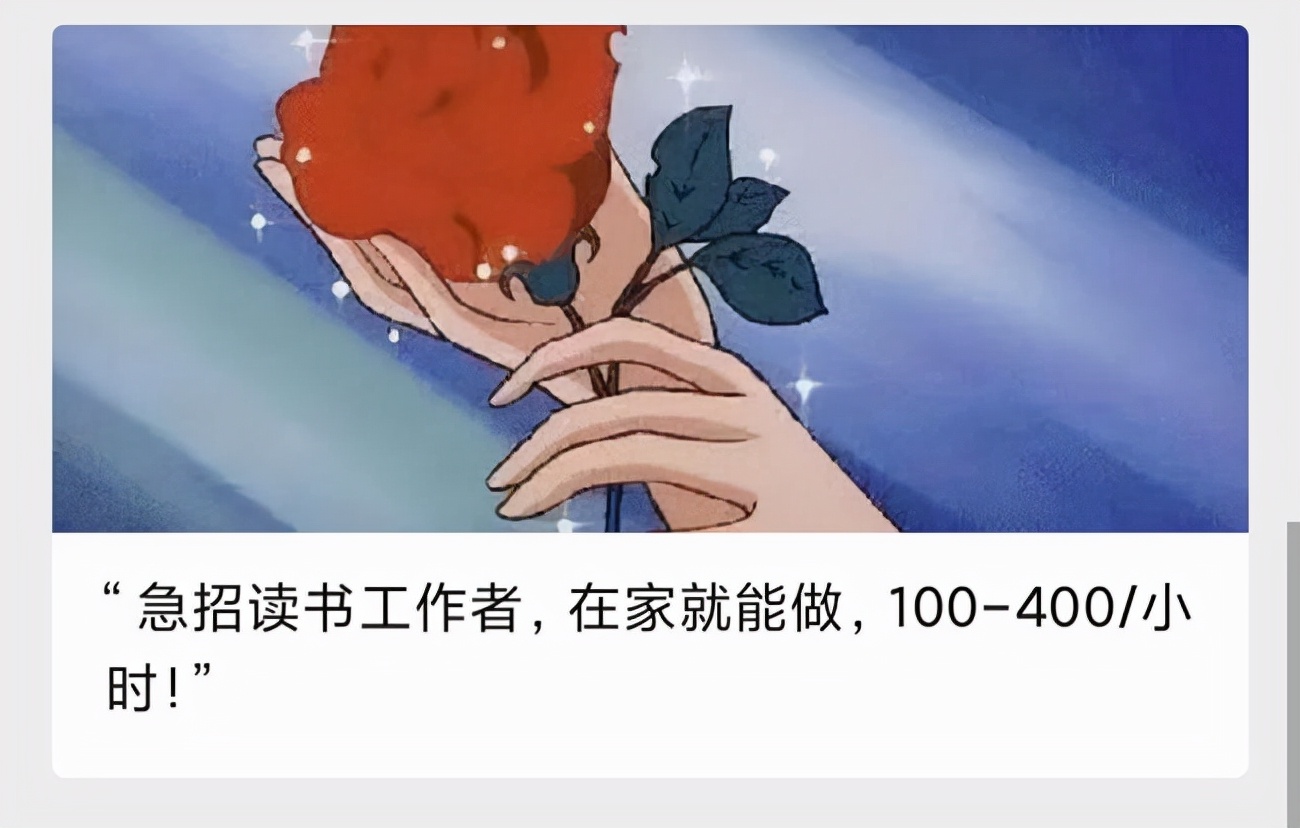 è?a?a’??“?”??…¥??¥?o???¨?“a????????????è¢????????o????5?§???¥?o?????‰??‰è?a?a’??“?–°?oo