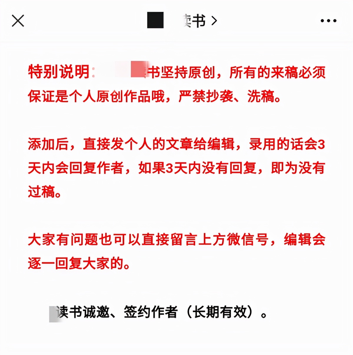 è?a?a’??“?”??…¥??¥?o???¨?“a????????????è¢????????o????5?§???¥?o?????‰??‰è?a?a’??“?–°?oo