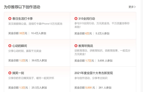 è?a?a’??“?”??…¥??¥?o???¨?“a????????????è¢????????o????5?§???¥?o?????‰??‰è?a?a’??“?–°?oo