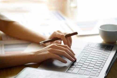 自媒体怎么做?自媒体怎么赚钱的?