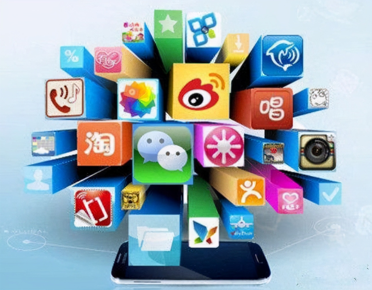 做自媒体账号,前期不能少的三大步骤,不然没收益可别怪平台