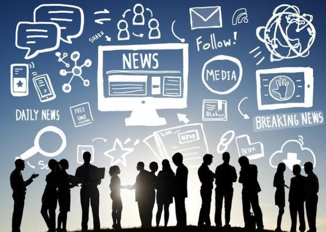 做自媒体账号,前期不能少的三大步骤,不然没收益可别怪平台