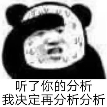 讲运营的陈皮||什么是新媒体运营?