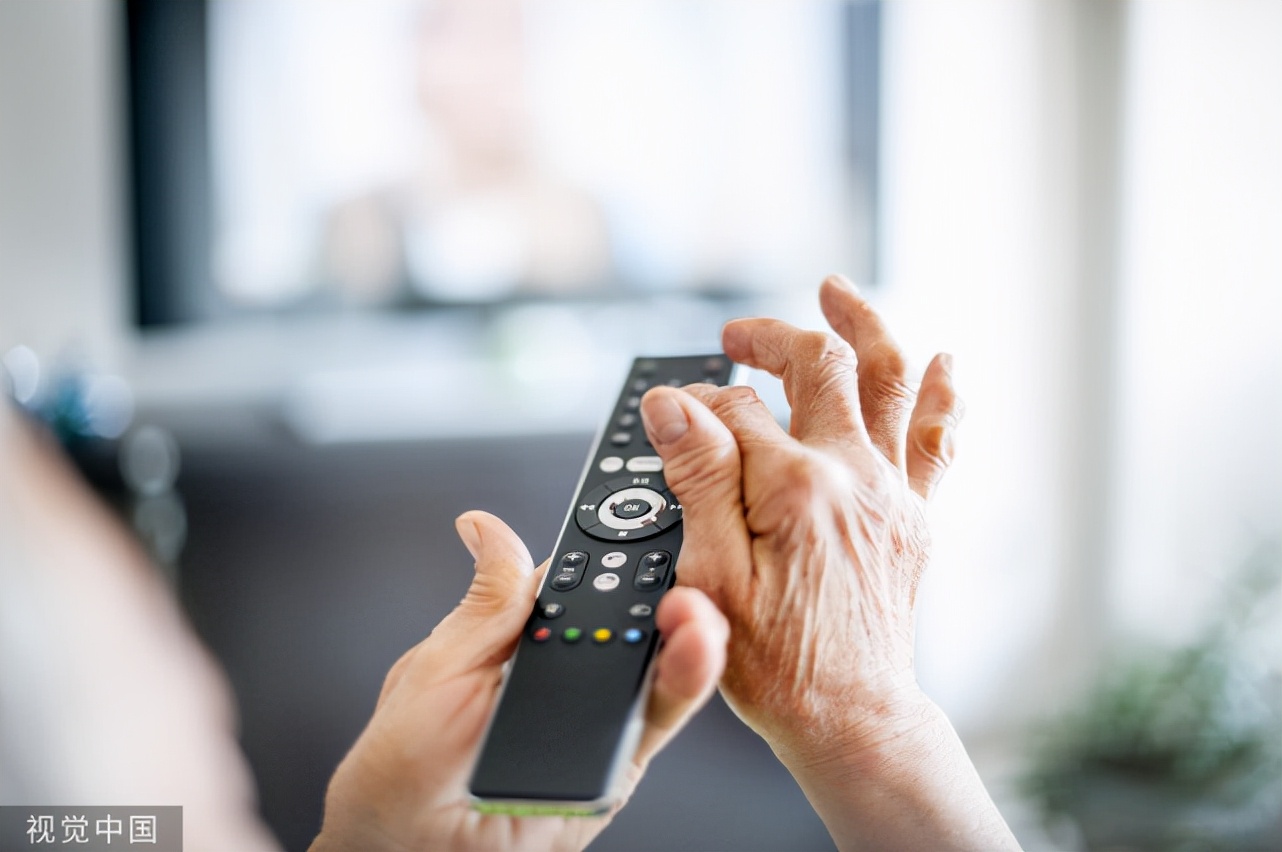 讲运营的陈皮||什么是新媒体运营?