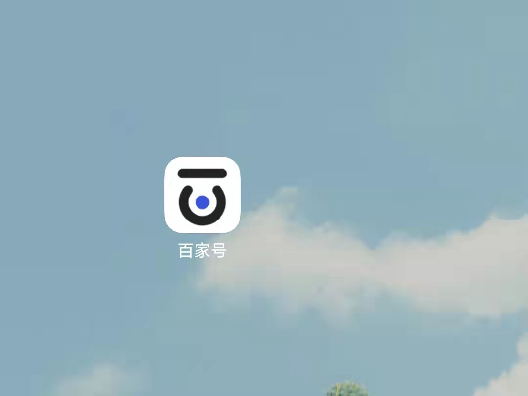 3个能挣钱的手机app,简单易学,适合普通人,不刷金币,不露脸