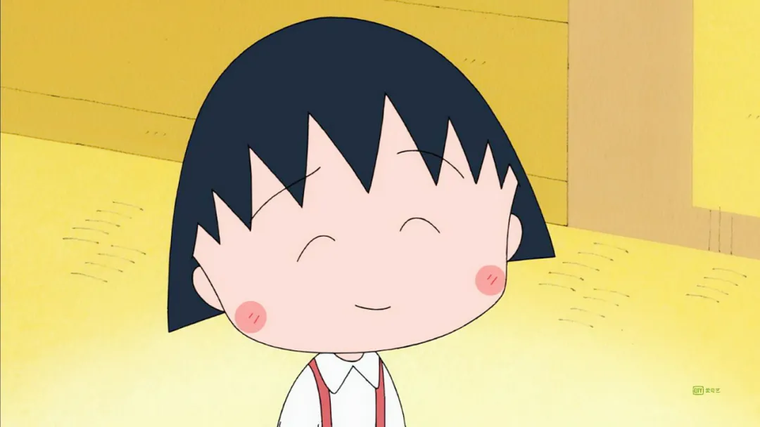 适合新手起步的4个自媒体平台,门槛低易操作,在家写作就有收入