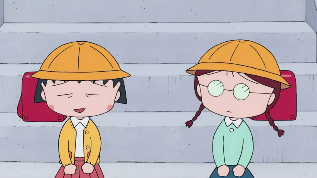 适合新手起步的4个自媒体平台,门槛低易操作,在家写作就有收入