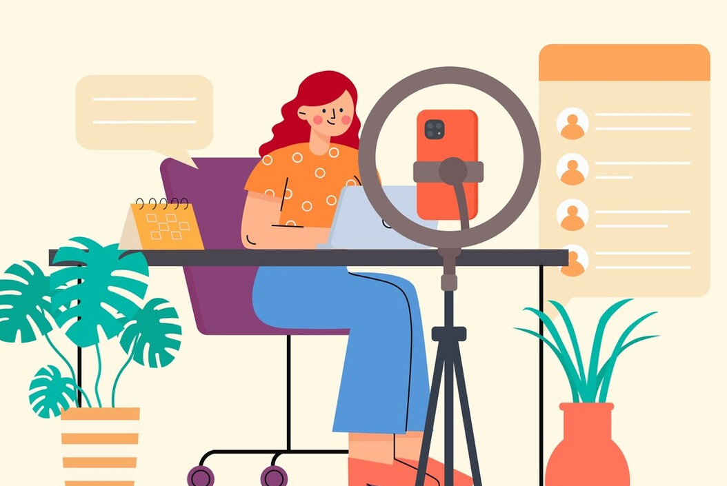 自媒体副业如何赚钱?有哪些领域比较好做?