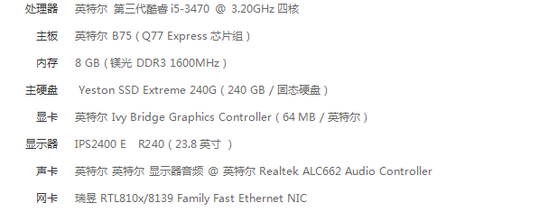 ?oo?ooé????ˉ??¥???????¤′?????·?????‘?–??°±è????‰?”????