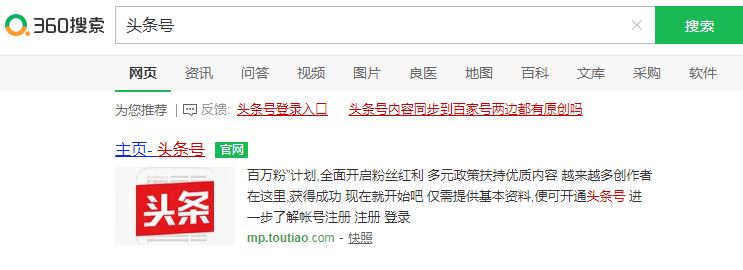 ?oo?ooé????ˉ??¥???????¤′?????·?????‘?–??°±è????‰?”????