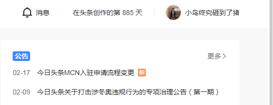 ?oo?ooé????ˉ??¥???????¤′?????·?????‘?–??°±è????‰?”????