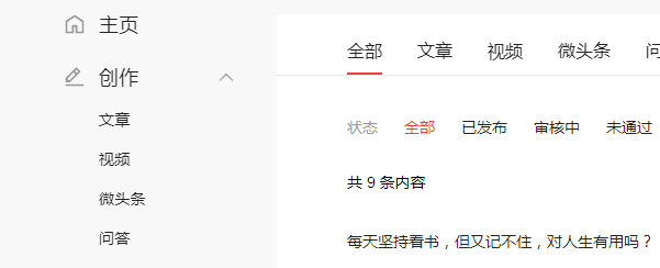 ?oo?ooé????ˉ??¥???????¤′?????·?????‘?–??°±è????‰?”????