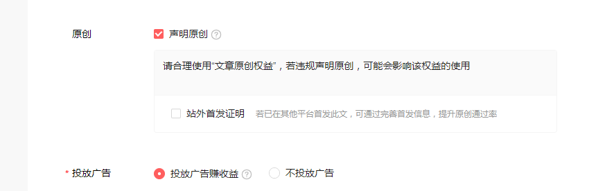 ?oo?ooé????ˉ??¥???????¤′?????·?????‘?–??°±è????‰?”????