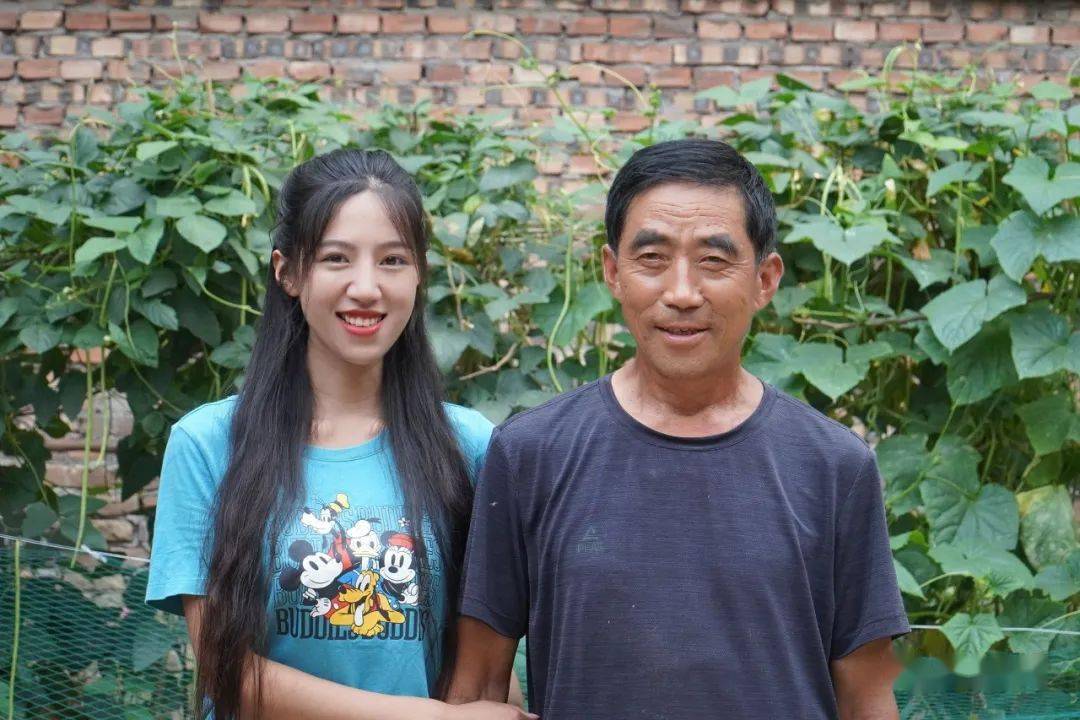 揭露自媒体的各种骗局，特别是新手一定要看一看