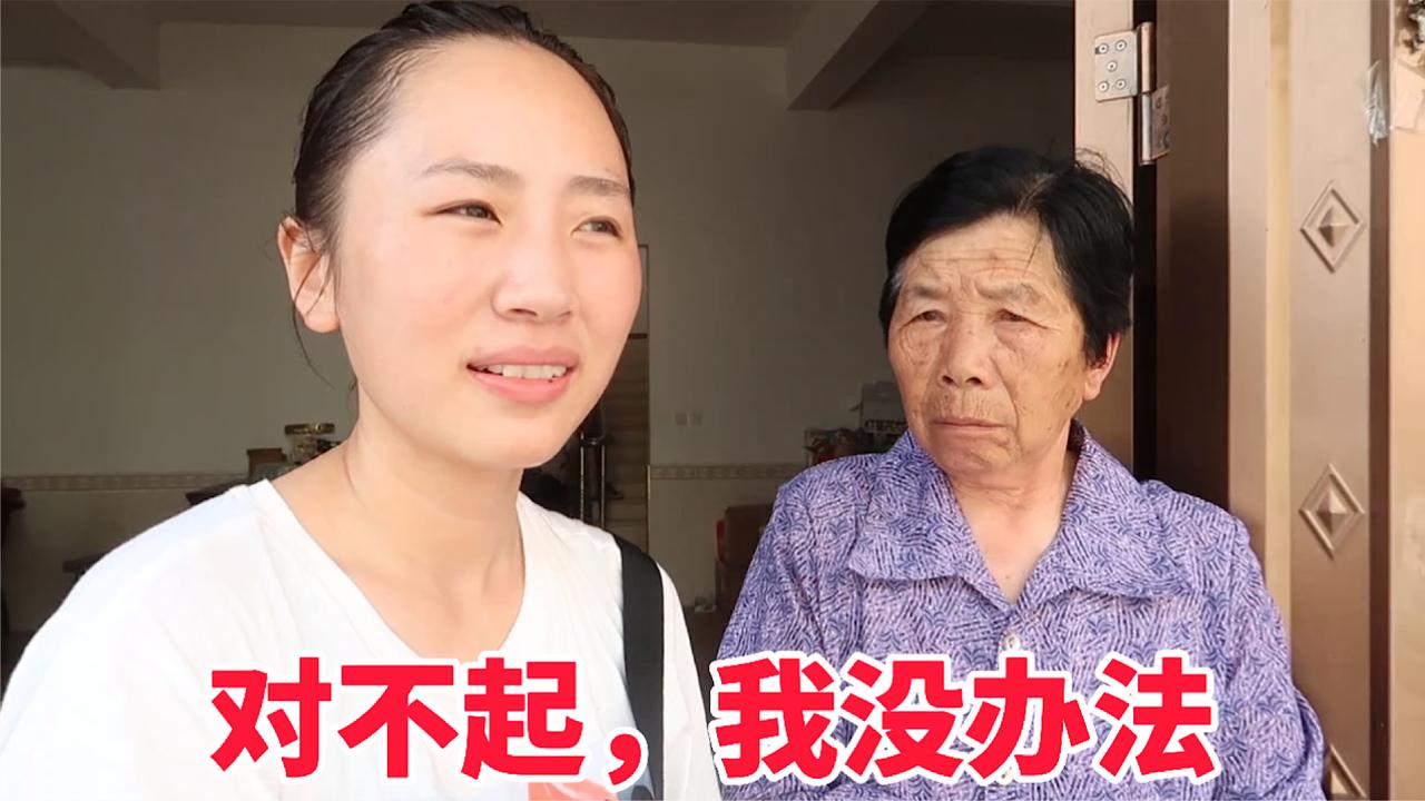 揭露自媒体的各种骗局，特别是新手一定要看一看