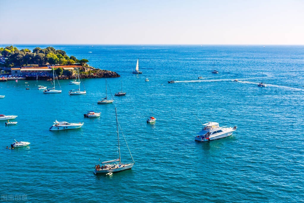 ????“?o??¤′???è??èμ?é’±????????a?–1???????‰1???é?????????o????o?è?????