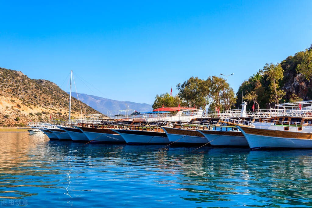 ????“?o??¤′???è??èμ?é’±????????a?–1???????‰1???é?????????o????o?è?????