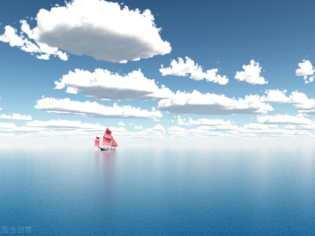 ????“?o??¤′???è??èμ?é’±????????a?–1???????‰1???é?????????o????o?è?????