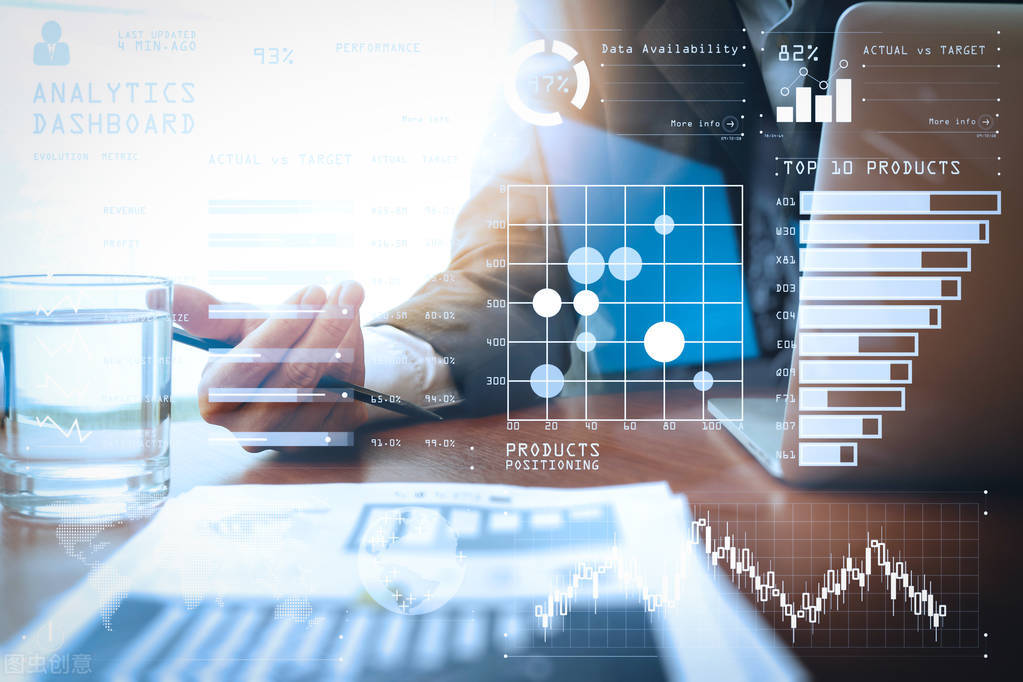 孙洪鹤:自媒体要先从零开始,零的关键有3点