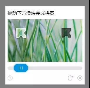 各平台账号注册篇(1)5分钟快速注册“企鹅号”秒过