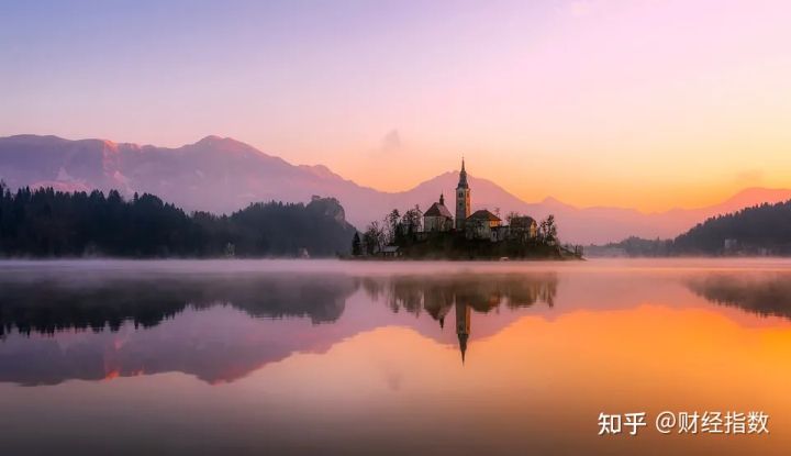 自媒体企鹅号运营攻略