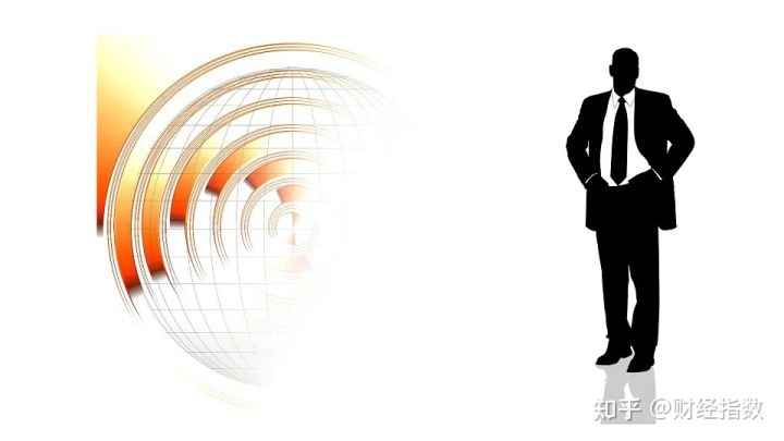 自媒体企鹅号运营攻略