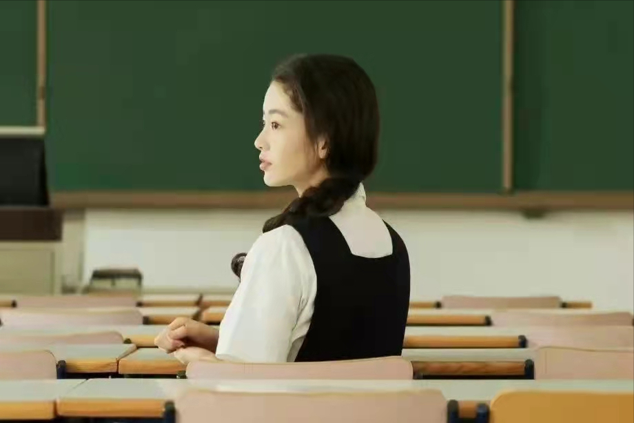 è??è?￥?12è′§?????o???1????é??è?a?a’??“?…??′?è?a?·±?????????0???§???-??oè′|??·