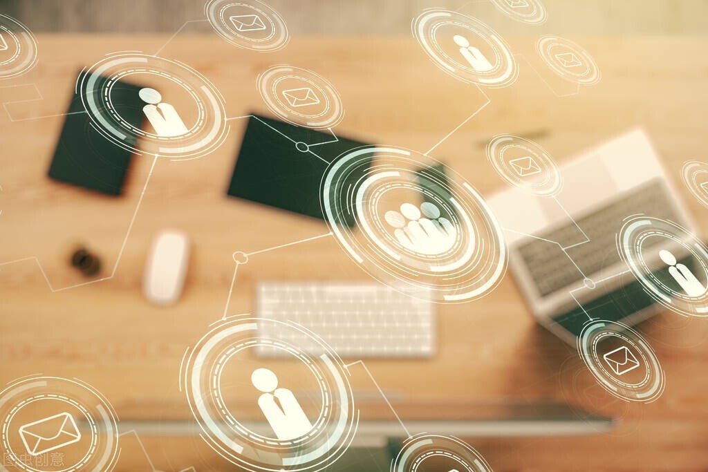 è??è?￥?12è′§?????o???1????é??è?a?a’??“?…??′?è?a?·±?????????0???§???-??oè′|??·