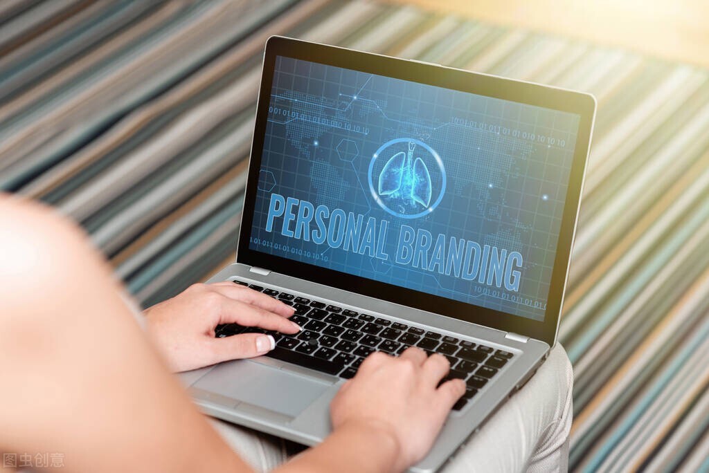 è??è?￥?12è′§?????o???1????é??è?a?a’??“?…??′?è?a?·±?????????0???§???-??oè′|??·