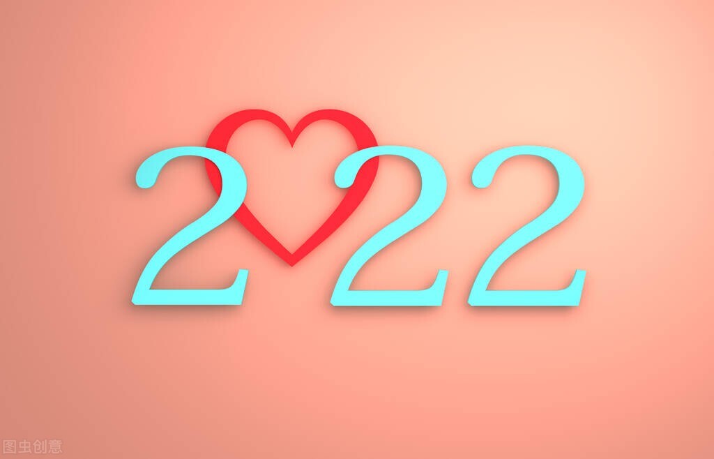 è??è?￥?12è′§?????o???1????é??è?a?a’??“?…??′?è?a?·±?????????0???§???-??oè′|??·