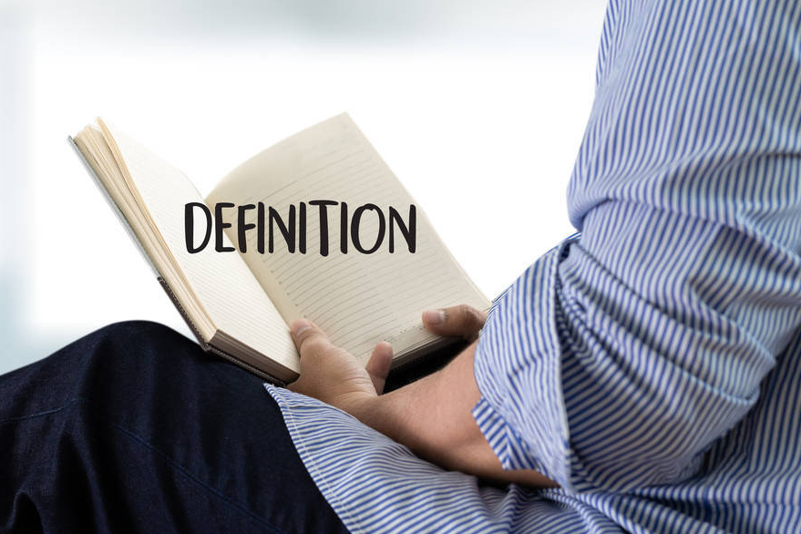 自媒体新手怎么快速入门?这几个技巧一定要掌握好