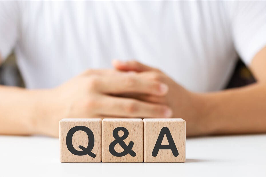 自媒体新手怎么快速入门?这几个技巧一定要掌握好