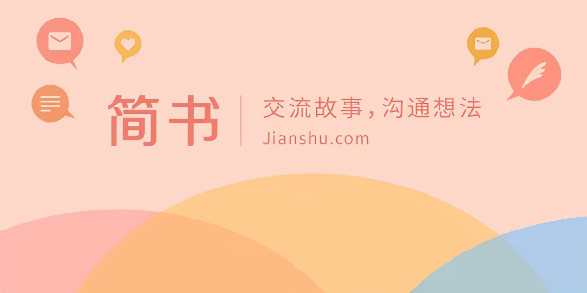 这些自媒体内容平台,新媒体人必须知道!(收藏)