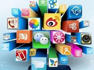 收藏:自媒体平台注册大全,有一半你绝对都不知道!