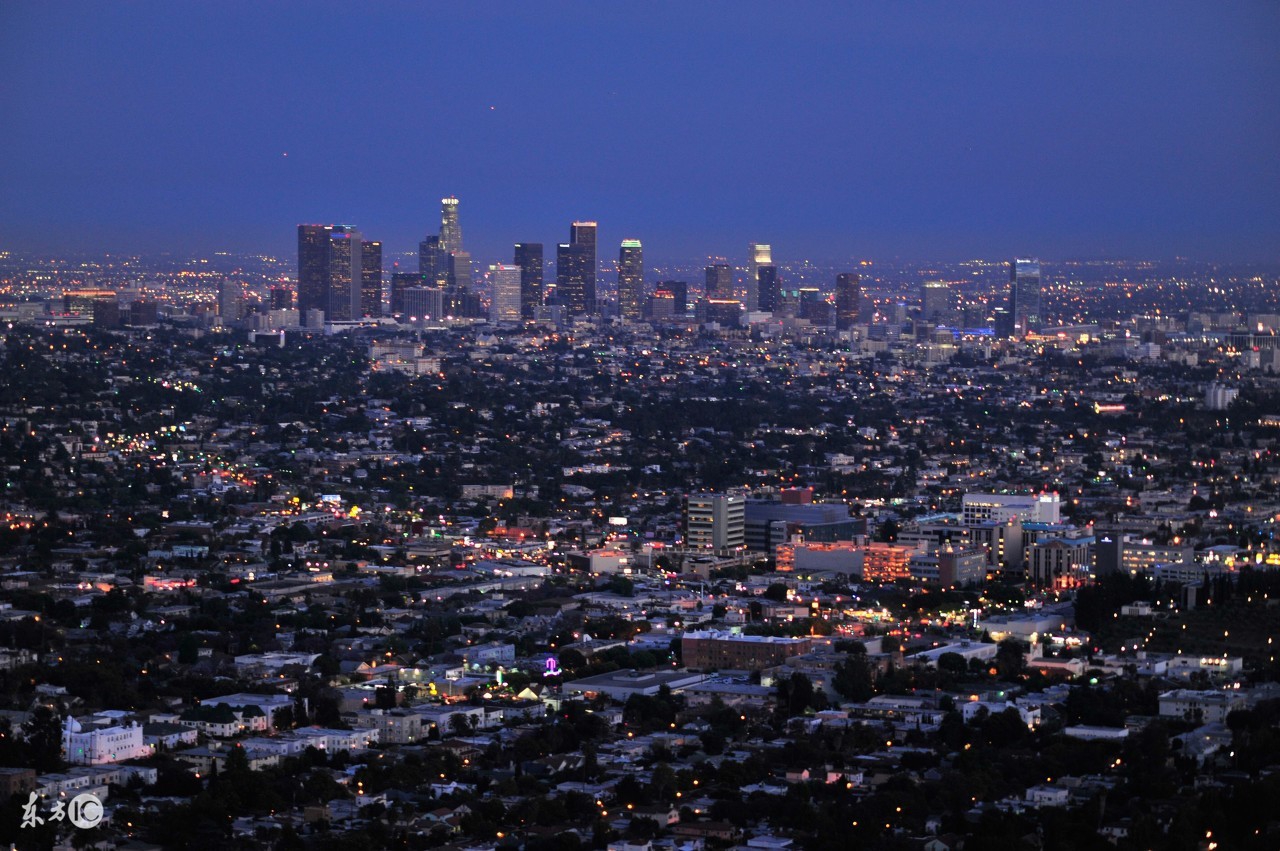 4个策略,带你玩转企鹅号