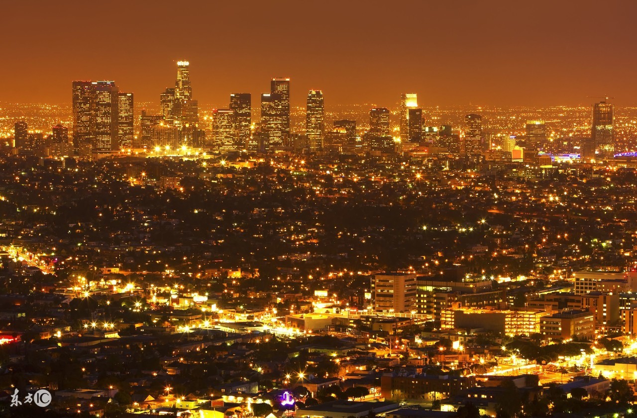 4个策略,带你玩转企鹅号