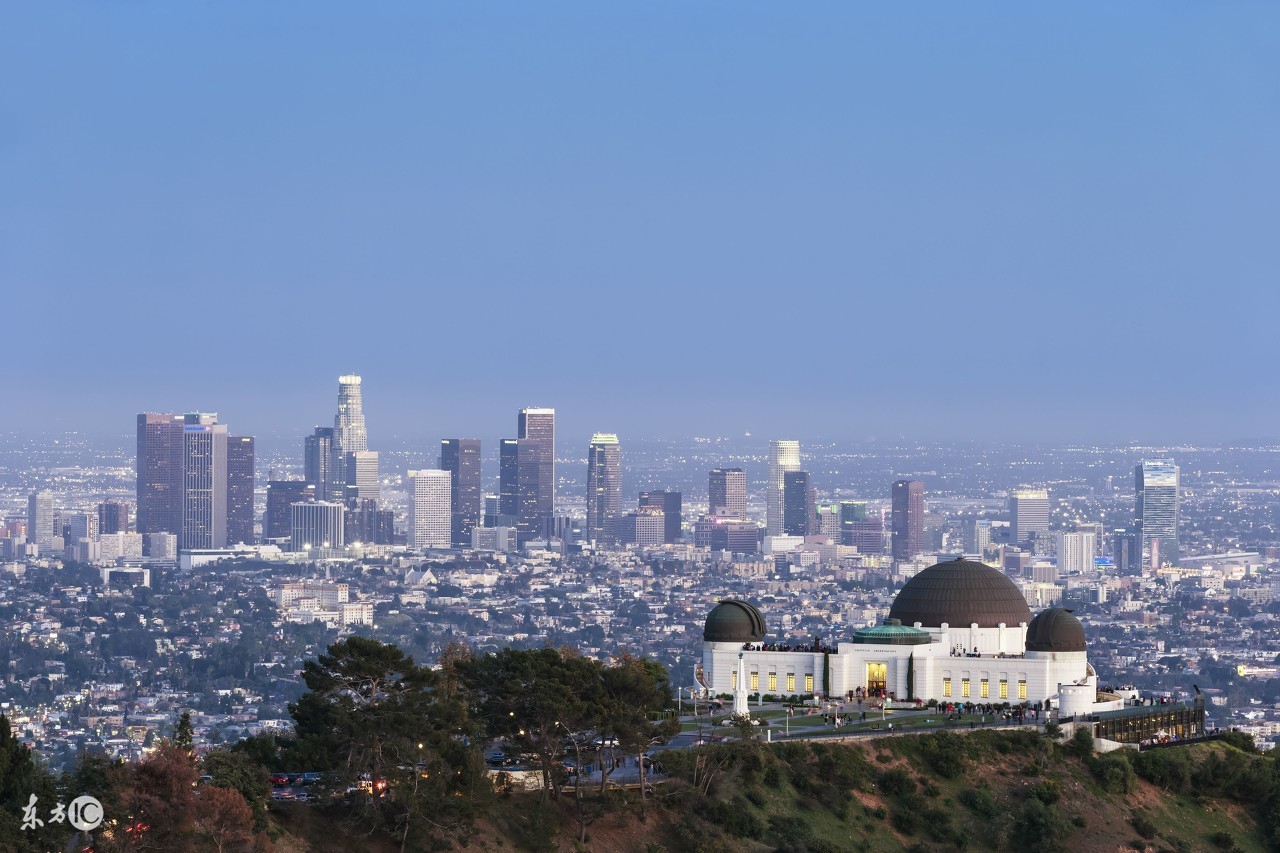 4个策略,带你玩转企鹅号