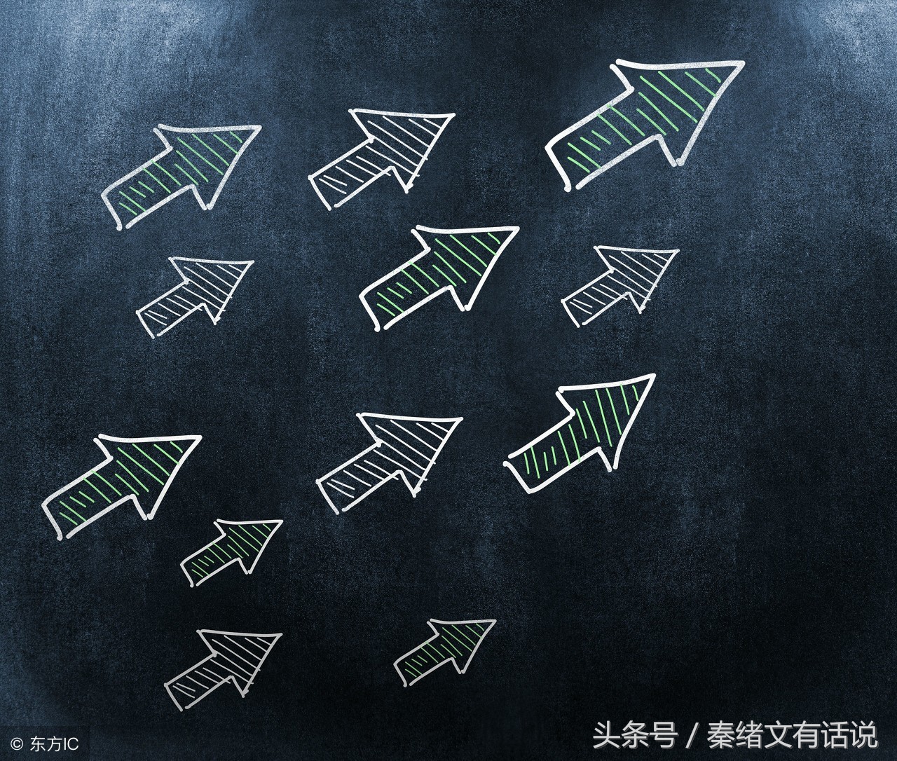 一步一步教你怎么注册10个自媒体平台,开启自媒体之路(干货)1