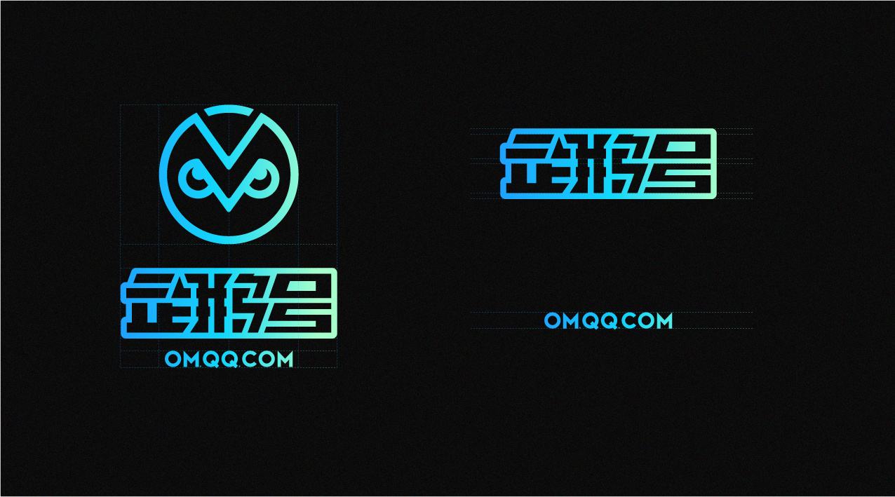 玩转企鹅号自媒体先要了解游戏规则，你知道吗