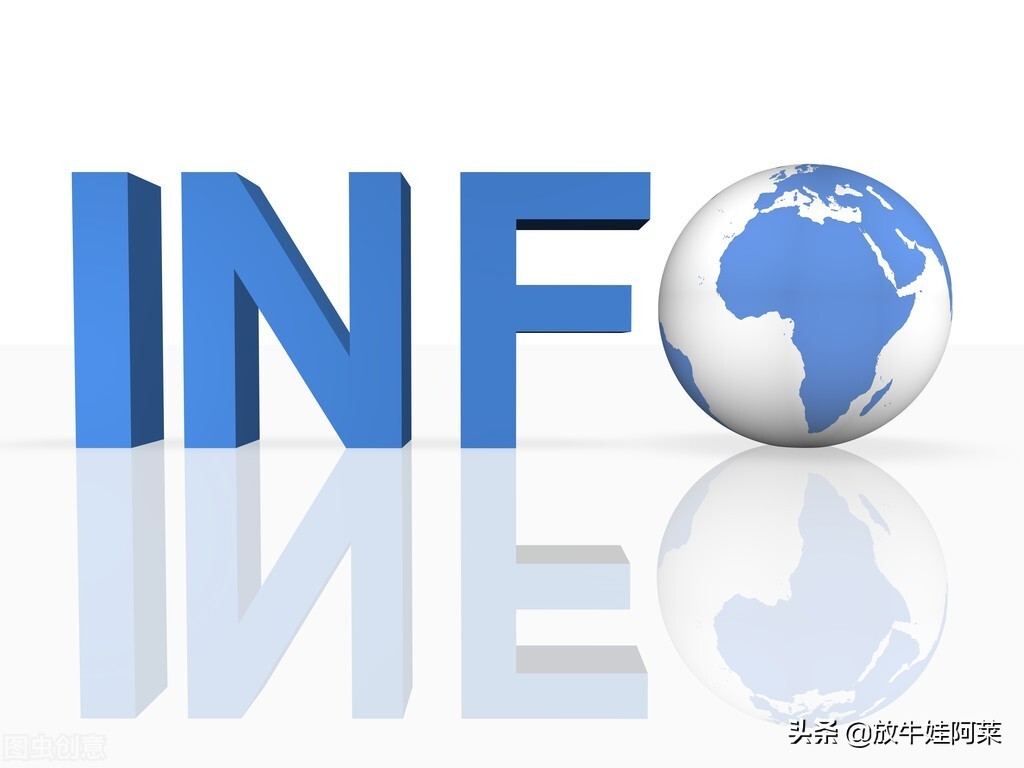 众源方略:短视频的崛起不会导致图文自媒体行业的没落