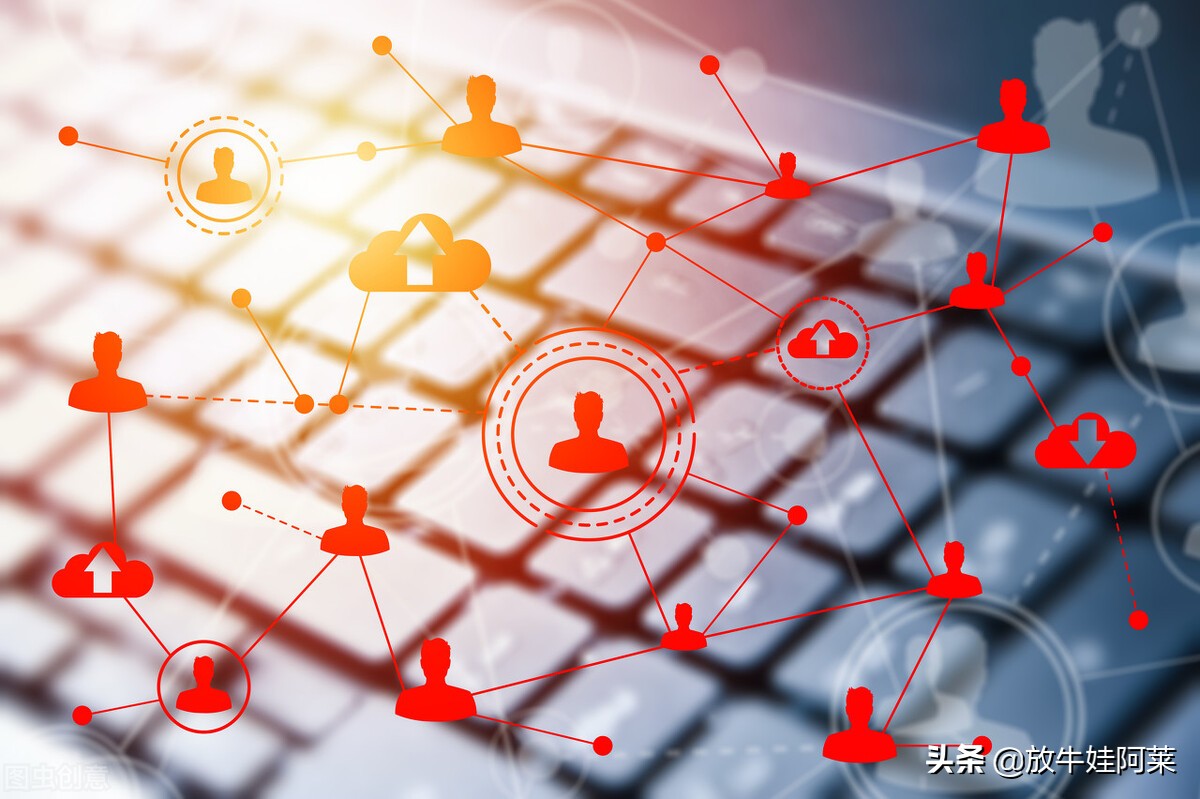 众源方略:短视频的崛起不会导致图文自媒体行业的没落