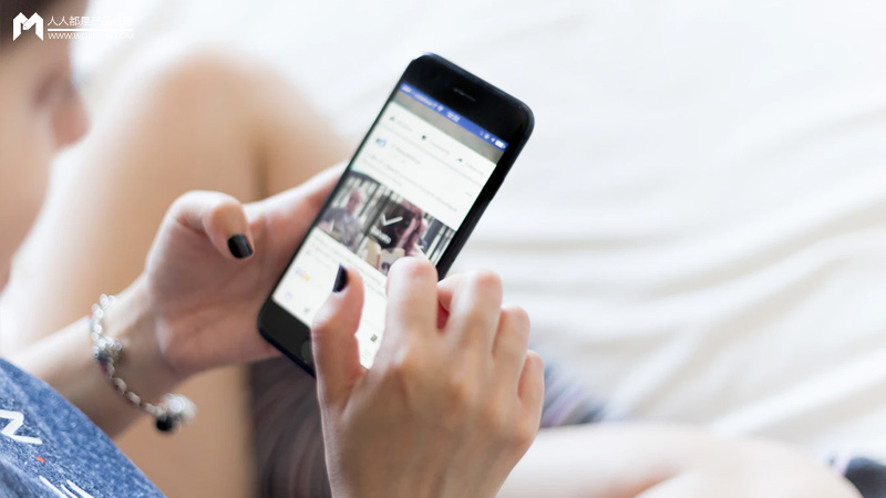 深度解析:媒体、社区、社交的区别