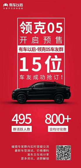 深度解析:媒体、社区、社交的区别