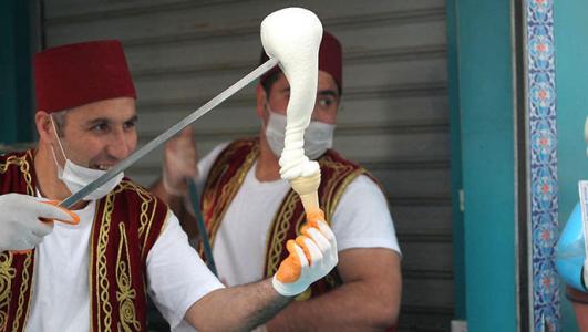 精准定位才能火，打造爆款短视频的4个套路，你知道几个？