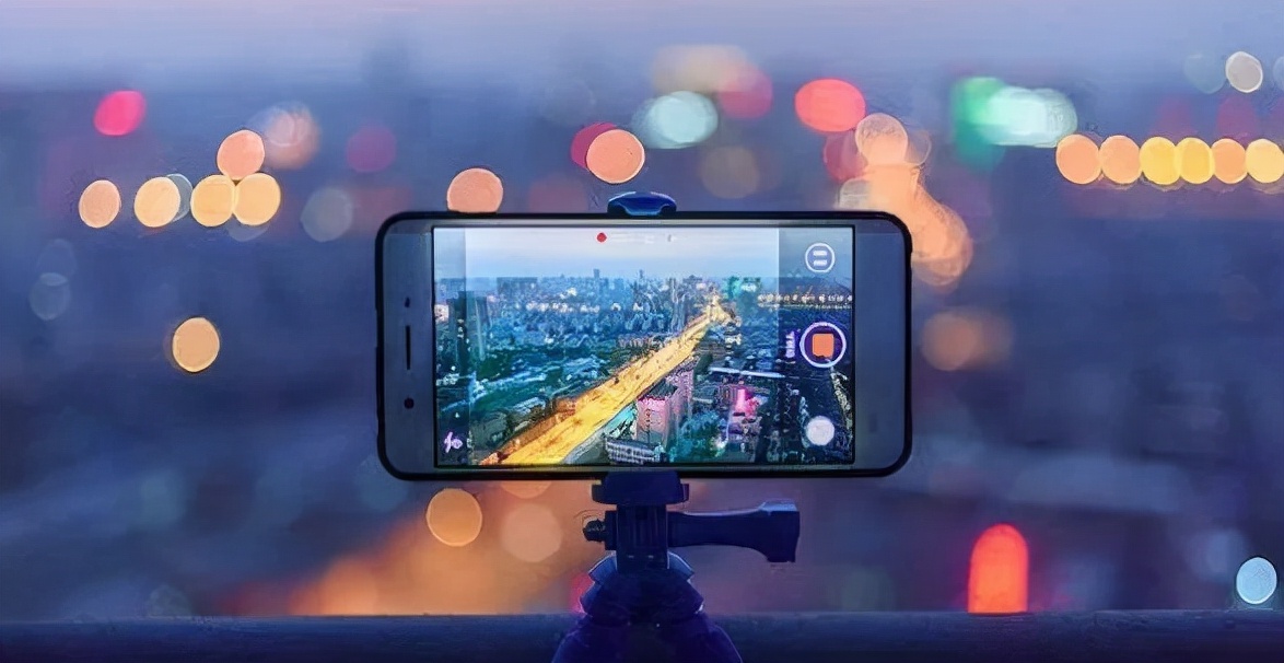 精准定位才能火，打造爆款短视频的4个套路，你知道几个？